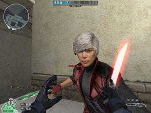 cf第六季最新爆料视频,全新内容与玩法大曝光！