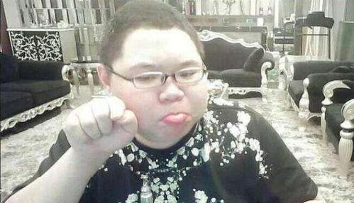 17ccgcg吃瓜网黑料爆料蘑菇视频,17ccgcg吃瓜网揭露蘑菇视频黑料内幕