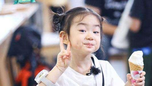 戚薇母亲爆料视频大全最新