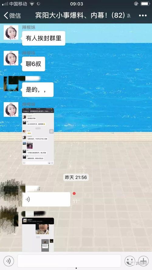 睢宁网红吃瓜群微信号,揭秘网络红人背后的故事与八卦”