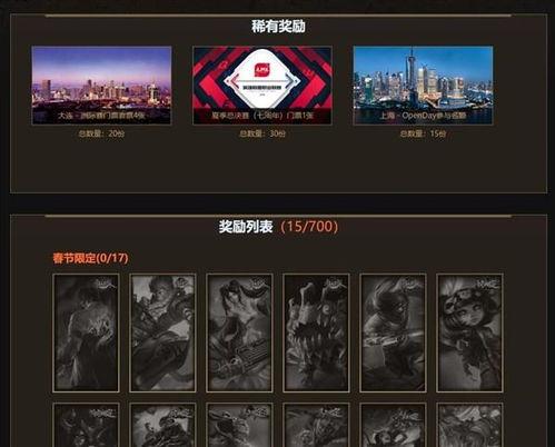 老马皮肤爆料视频下载,独家爆料视频深度解析